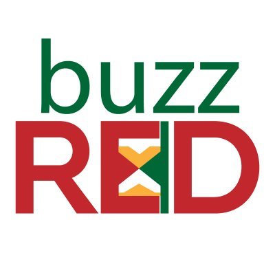 buzzRED