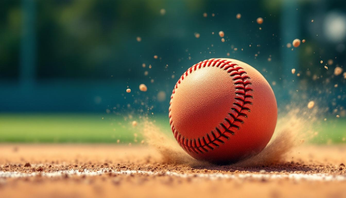 Big Plays, Zero Cost: Free Flagler College Baseball for Locals